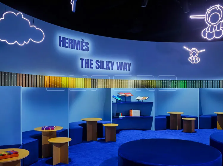 hermes_the-silky-way