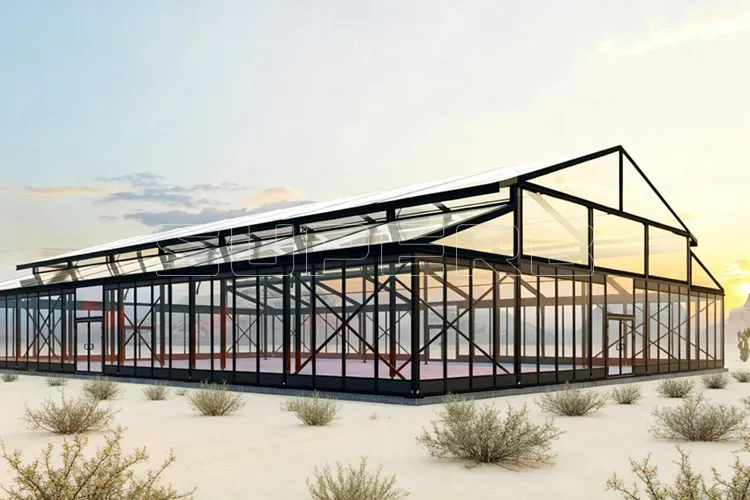 modular-construction-desert-project