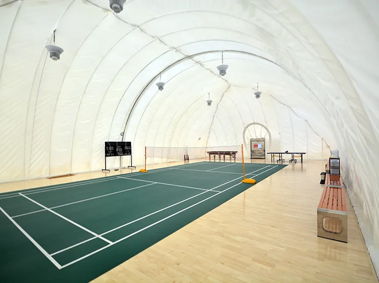 air-dome-sports-tent-manufacturer