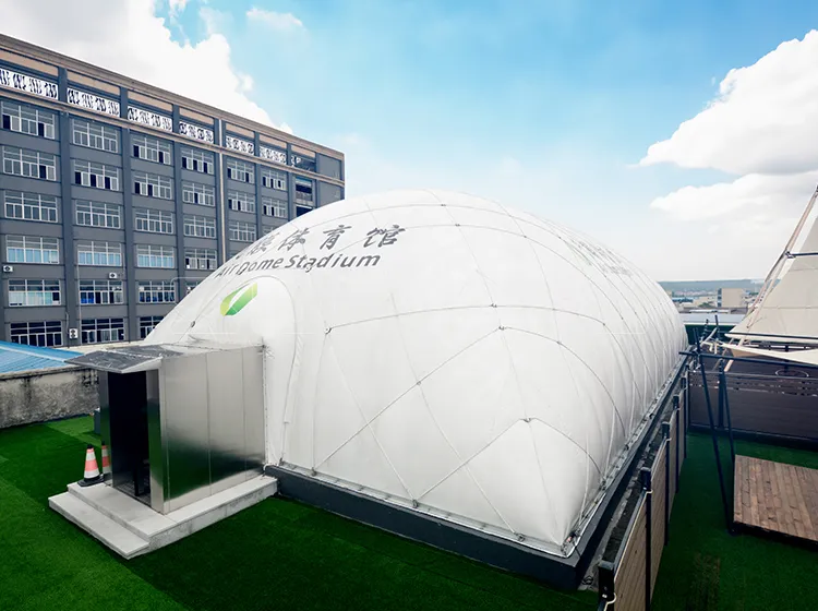 custom-inflatable-event-tent