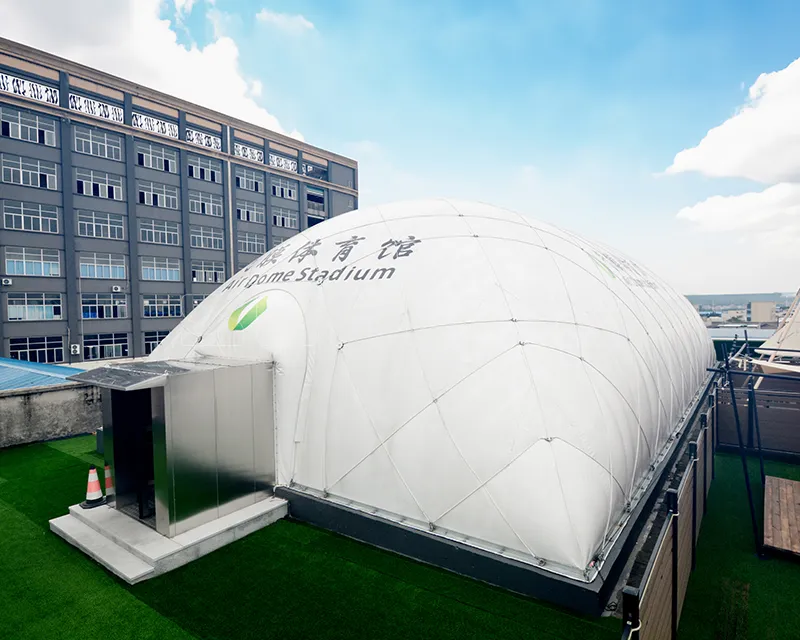inflatable-sports-tent-case