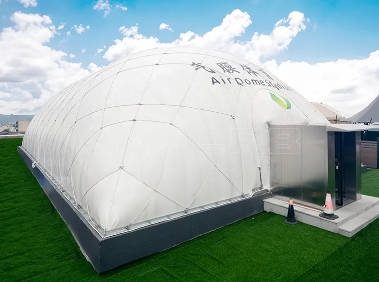 inflatable-sports-tent