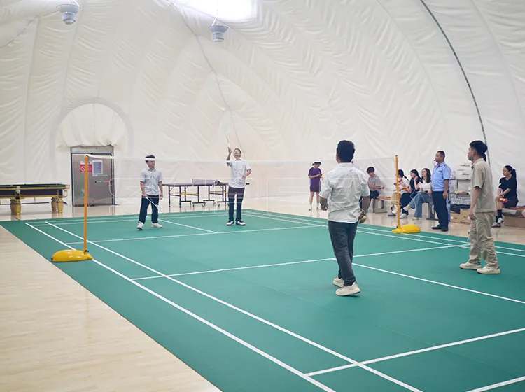 portable-inflatable-sports-shelter