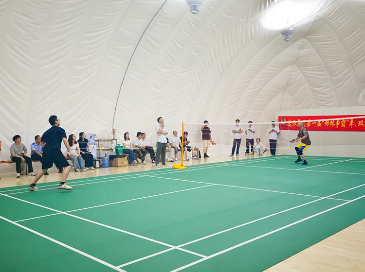 quick-install-sports-field-tent