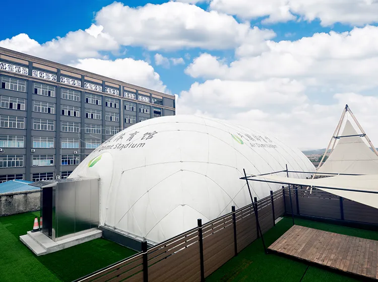 temporary-stadium-tent-structure