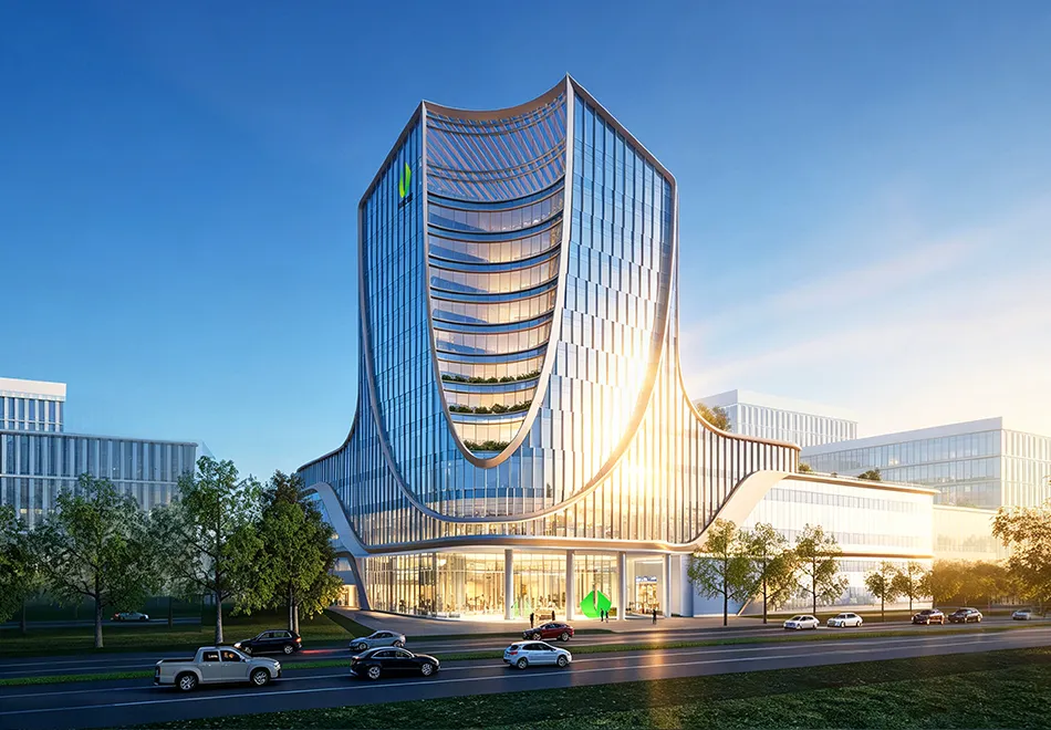 SUPERB” headquarters base is located in Guangdong, Foshan. The new production base is located in Guangdong Yunfu,is a nearly thirty years of experience in the industry of assembly structure tent companies, with a senior R&D team, professional manufacturing, an installation team, First co-editor of the industry standard for frame tents, leading the frame tent industry standardization and development.
