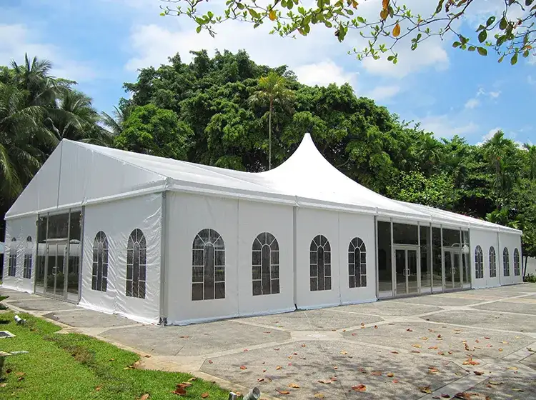 High-Peak-Combination-Tent
