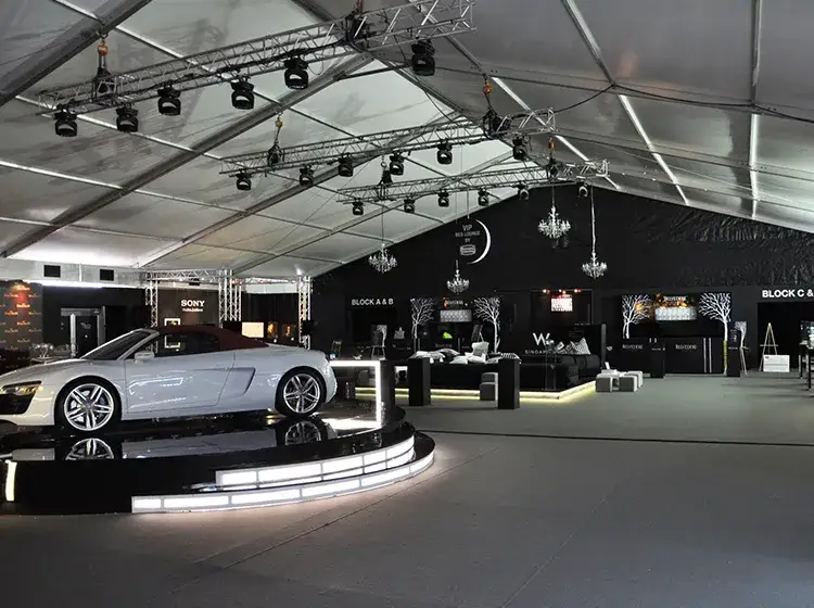 Marquee-Interiors