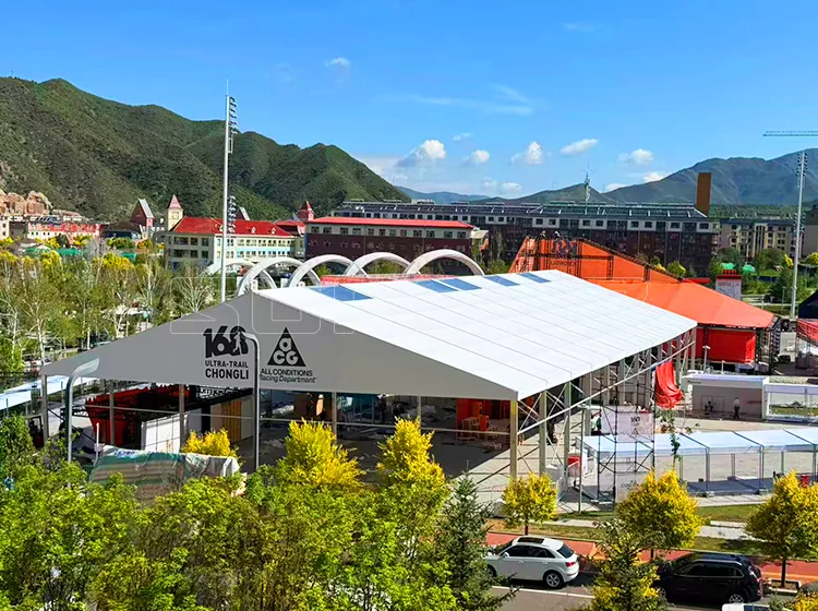 heavy-duty-outdoor-sports-equipment-warehouse-tent
