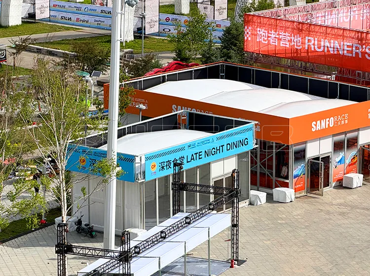 inflatable-flat-top-event-tent-sports-brand-exhibition