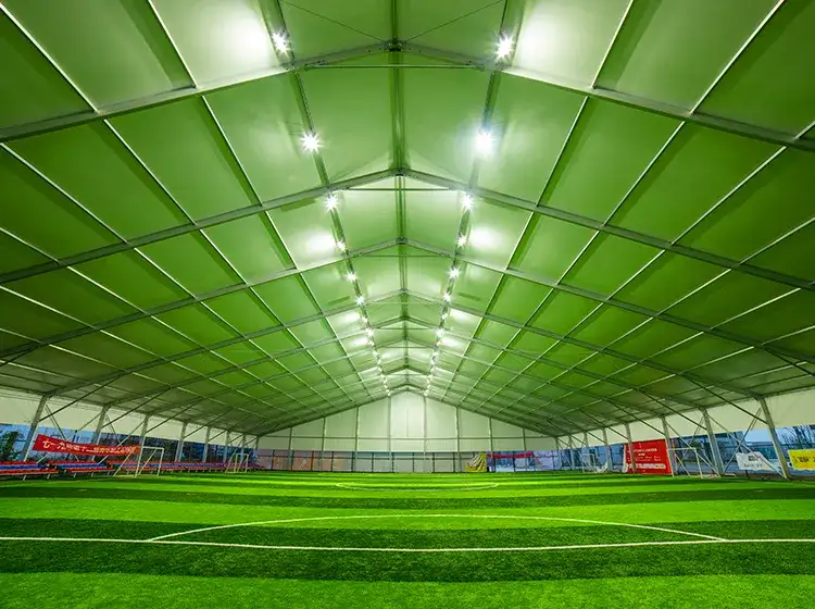 sport-tent