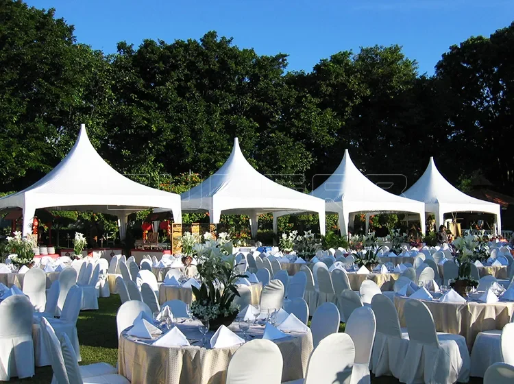 CORPORATE-&-PROMOTIONAL-EVENTS
