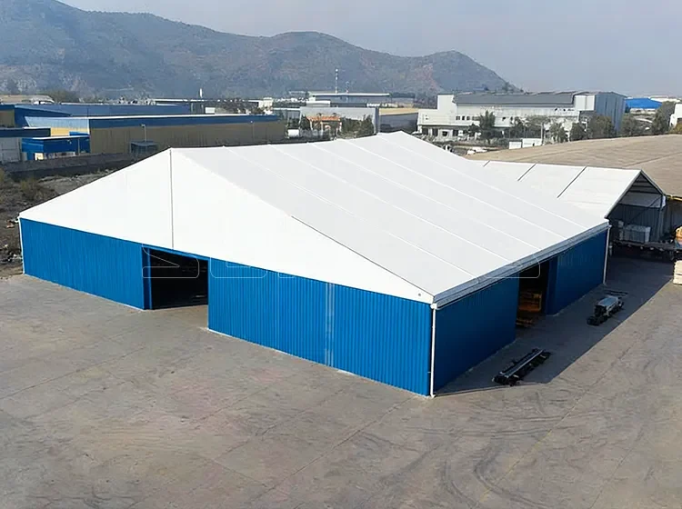 INDUSTRIAL-&-CONSTRUCTION