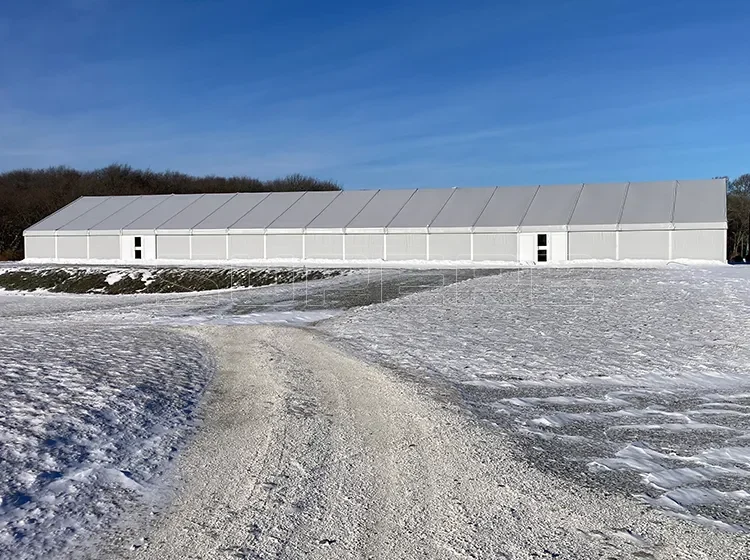 Temporary-warehouse-tent-in-USA